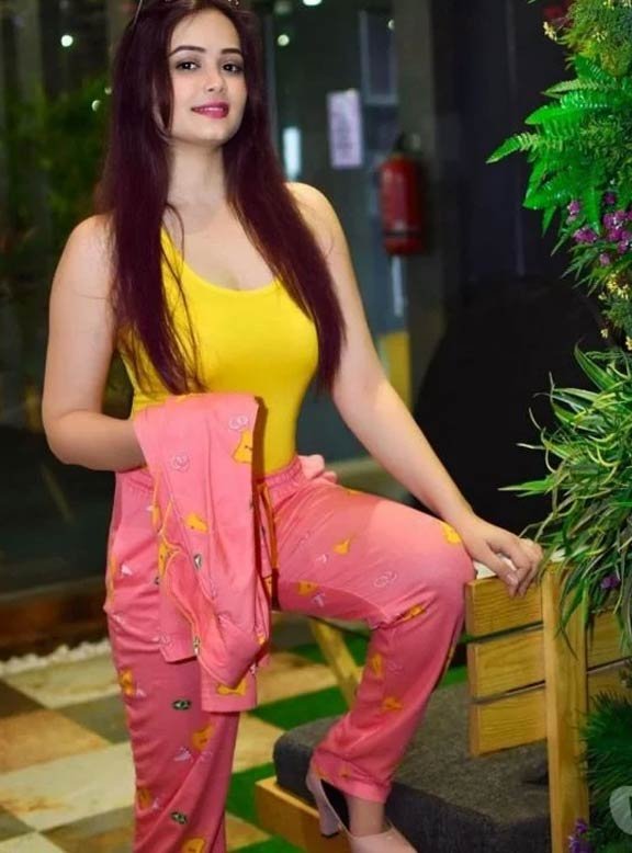 Models escort Ghaziabad