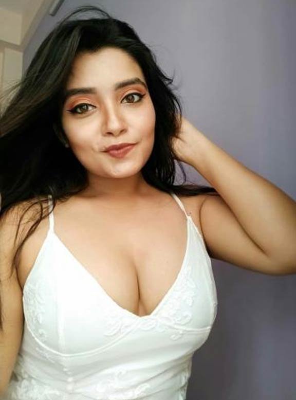 cheap Call Girl girls in Ghaziabad