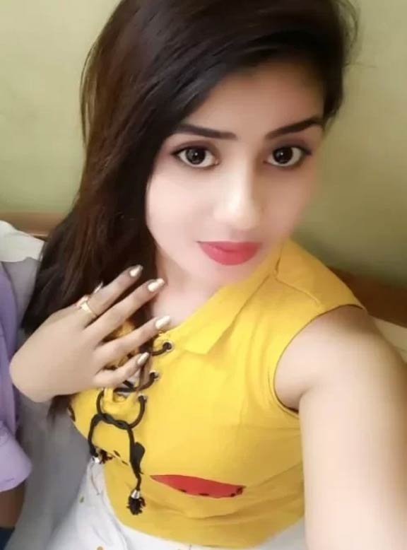 Ghaziabad escort girls rates